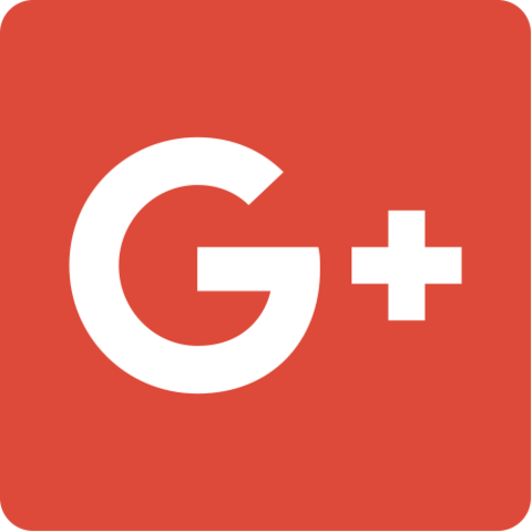 Se pone en el mercado la versión de google+