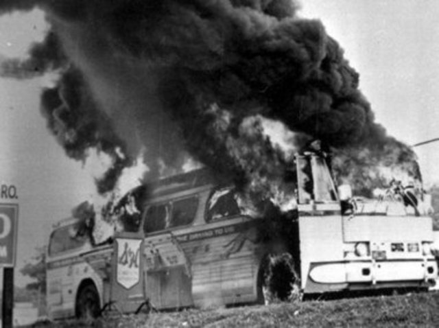 Freedom Riders
