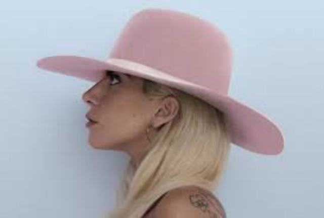 joanne 2015
