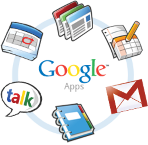 se convierte en la marca mas valiosa(Google)