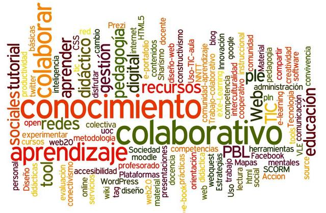 LA EDUCACION DEL SIGLO XXI