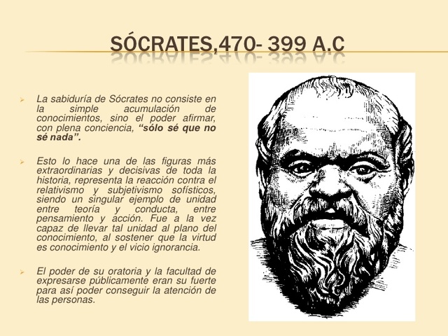 Sócrates