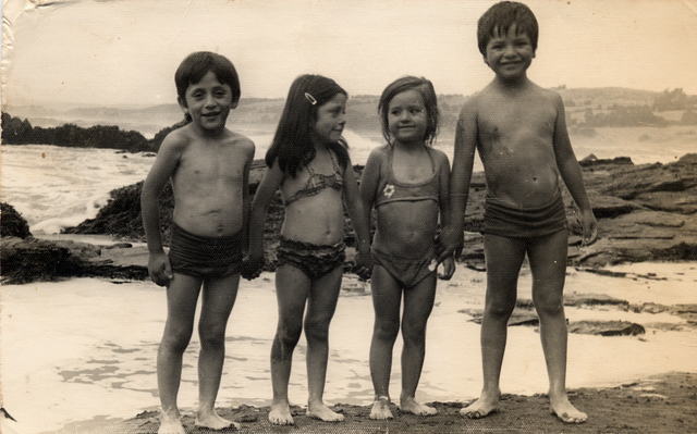 vacaciones en cuautla