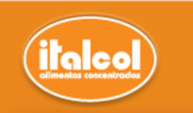 Italcol