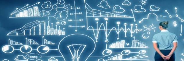 Aumento  Petabytes y Zetabytes