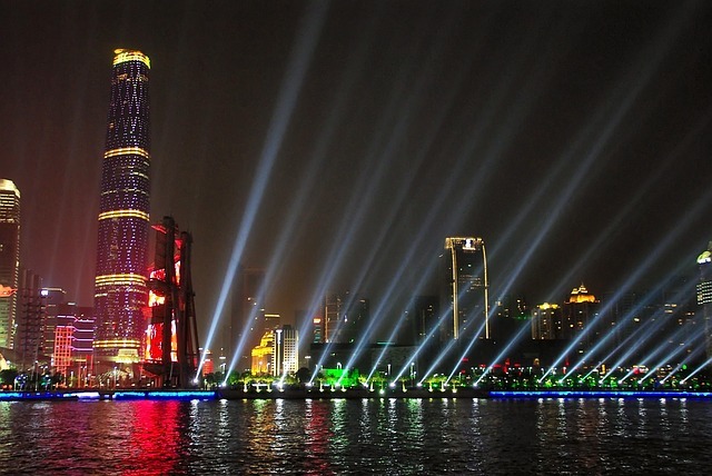 Tourism in Tamriel: Summerset Isles