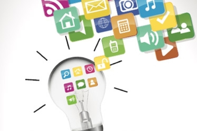 Cambio en el Paisaje de los negocios