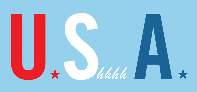 Silent Majority's Involvement in Politics