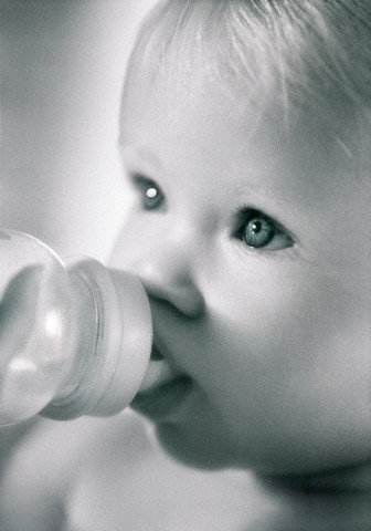 when I was 2 I used took nursing bottle;I couldn't read and to write; I soiled a lot my clothing