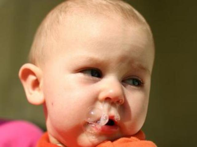 when I was 1 I used to eat flu;I couldn't  travel in the street and I slept a lot