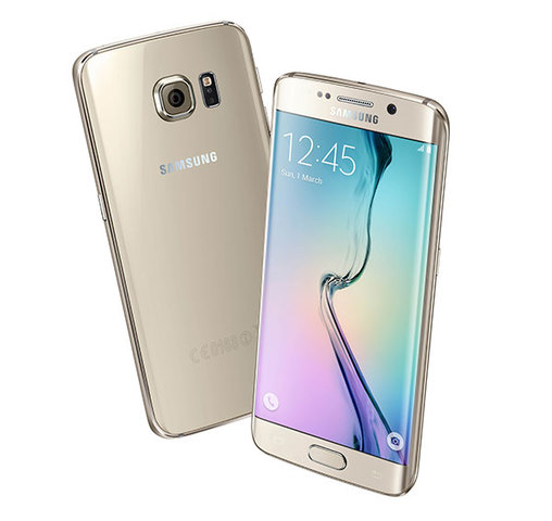 samsung s6