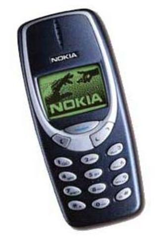 Nokia