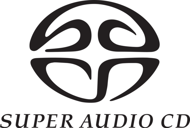 Super Audio