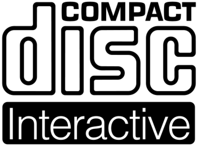 Interactive
