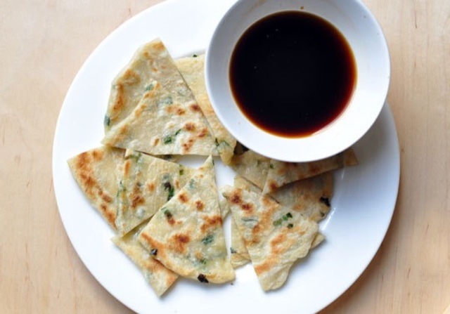 Breakfast And Pack Lunch