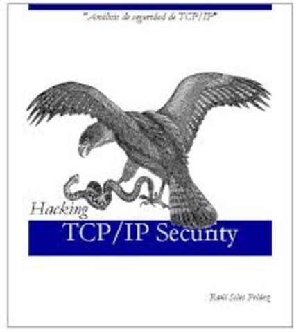 TCP/IP standard militar