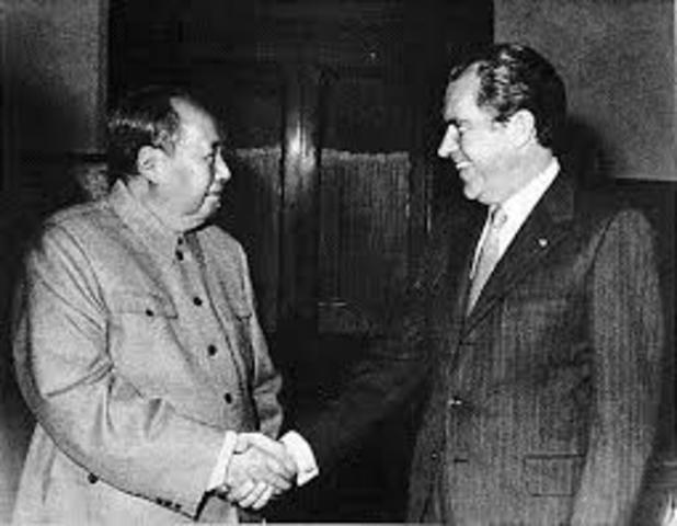 Apertura y nuevos horizontes