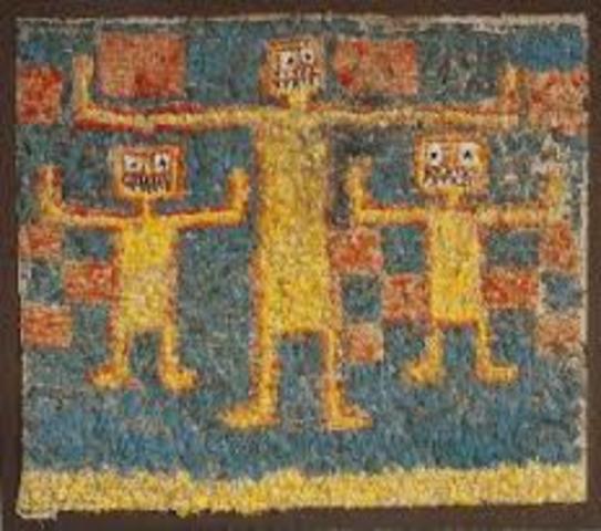 Los tejidos textiles