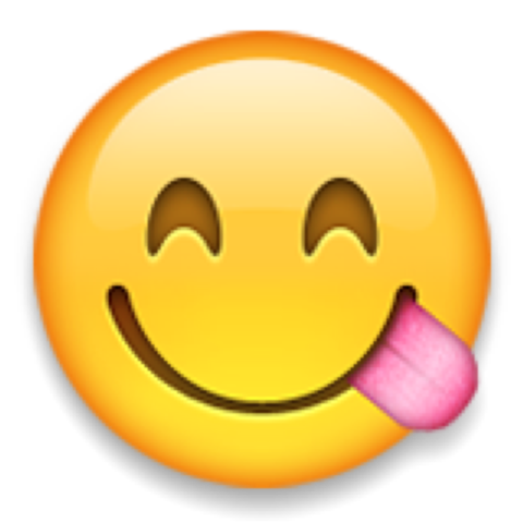 5th grade graduation