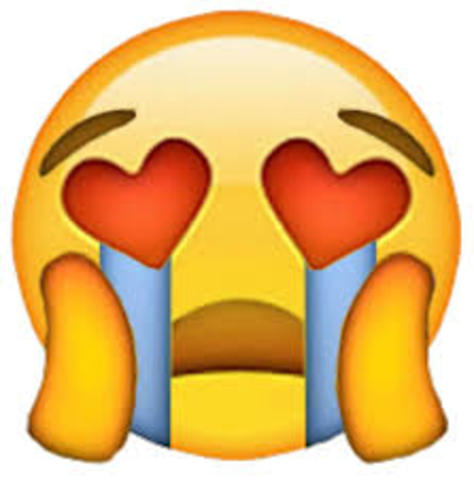 Going to Florida each winter break