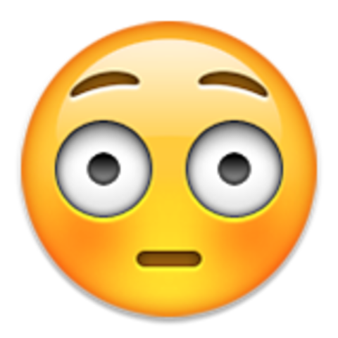 First day of high school