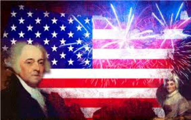 entrance into collage