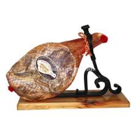 jamon