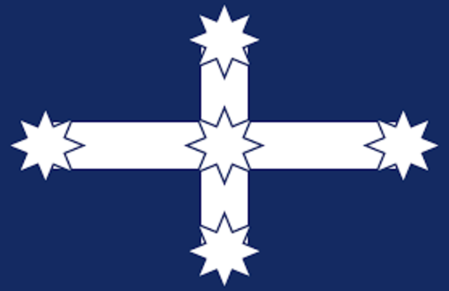 Eureka Stockade