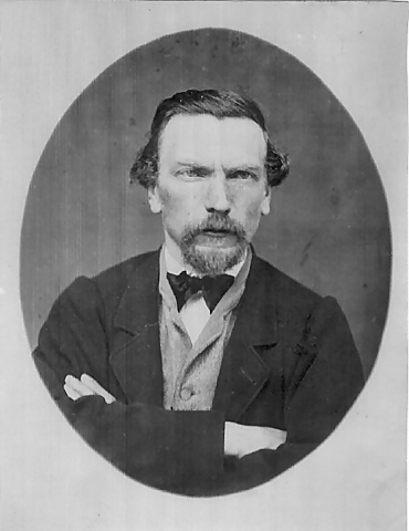 Innocenzo Manzetti Considered The Idea Of A Telephone