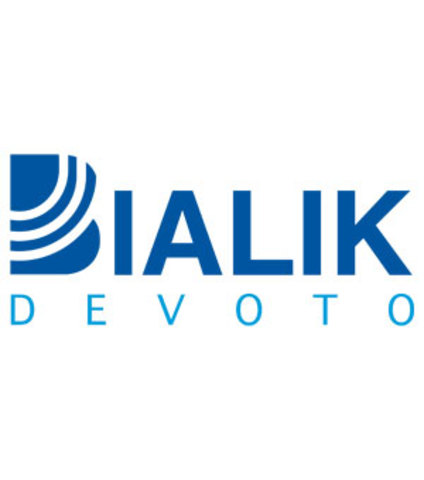 en sala de 3 me pase a bialik