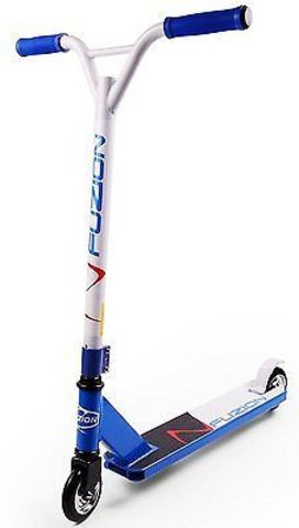 getting safer to ride