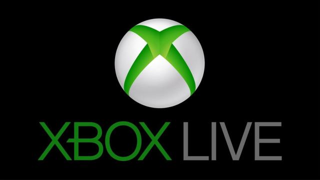Xbox Live Established