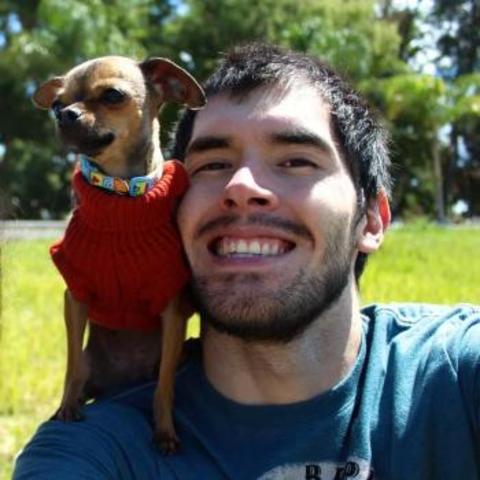 nacimiento de german