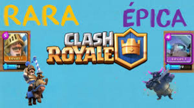 el mini .p.e.k.k.a. era épico y el príncipe especial