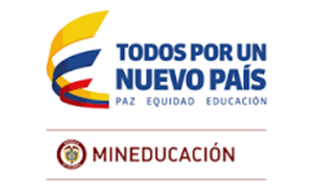 MINEDUCACION