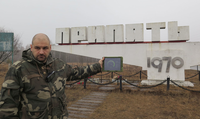 Emissions of radionuclides drop from 8 million to 150,000