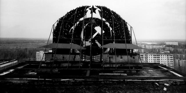 people die and get awarded.