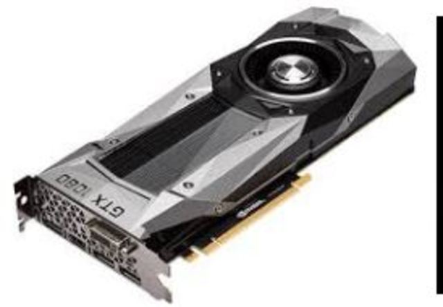 Getting More powerfull