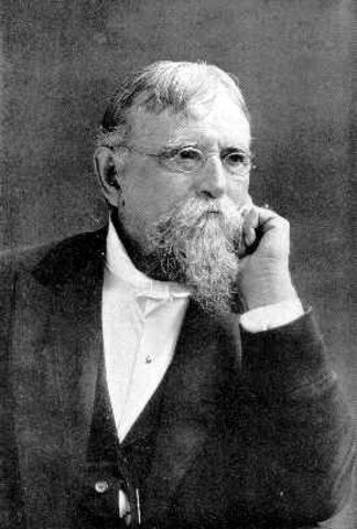 Ben Hur: A Tale of the Christ