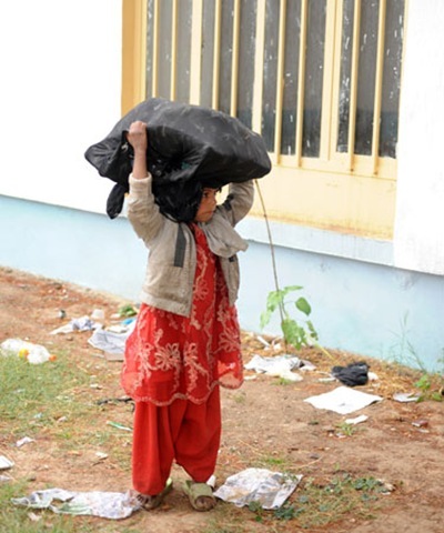 when I was 9 I used to train cheer leaders;I couldn't  work and I ate little