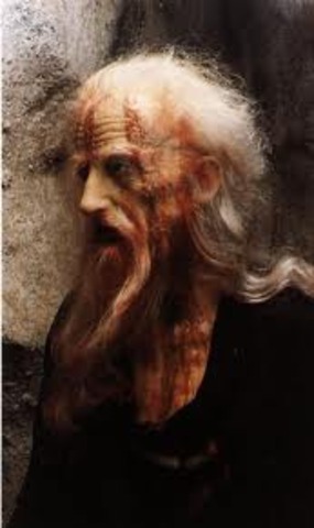 Θεσσαλία - Ήπειρος/ Επίσκοπος Τρίκκης Διονύσιος (Σκυλόσοφος)