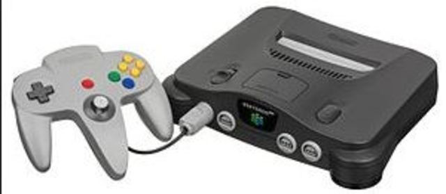 N64
