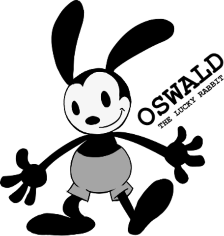 la historia de mickey