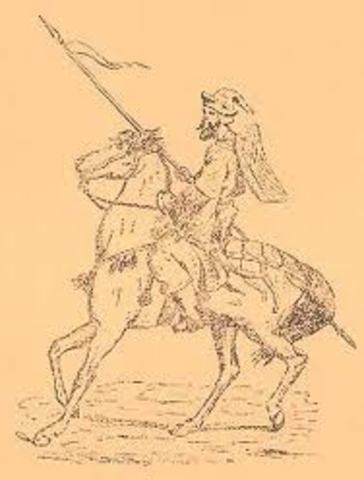 Ακαρνανία - Ήπειρος/ Θεόδωρος Μπόνας- Γρίβας