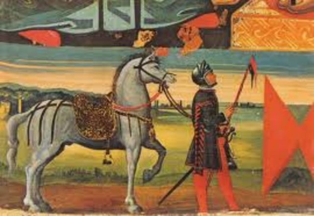 Μάνη/ Μακάριος & Θεόδωρος Μελισσηνός