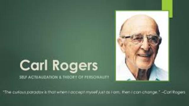 ESCUELA NO DIRECTIVA