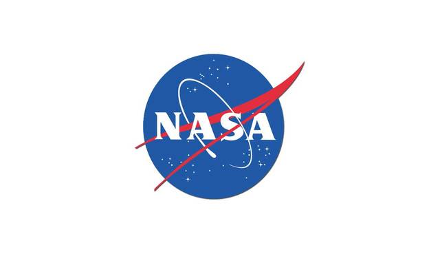 NASA