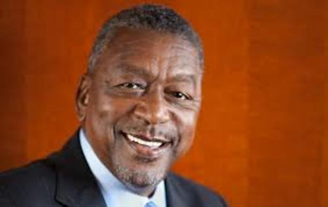 Entertainment (Robert Johnson)