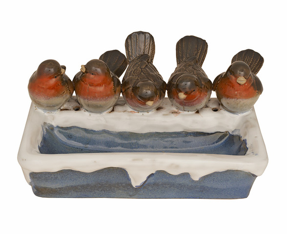 Robbins Report Higher Education