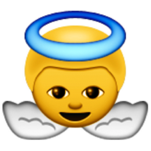 My Brother Ari was born